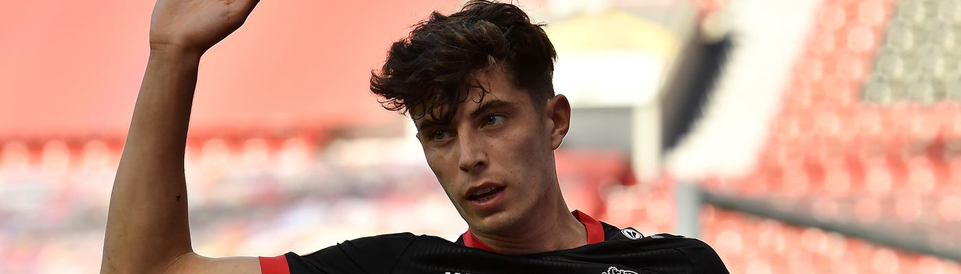 Havertz0908